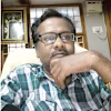 Karthikeyan S