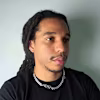Elliott McKnight's avatar