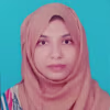 Ambreen's avatar