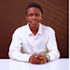 Daniel Flow's avatar