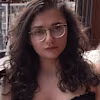 Cansın Güler's avatar