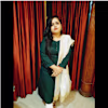 kamya .'s avatar