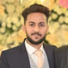 Usama Bhatti