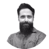 Nasir Mahmood