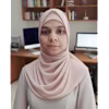 Fariha  Rauf's avatar
