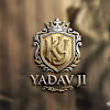 Kunal 's avatar