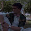 Ahmed Khan's avatar