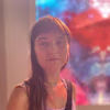 Judith Cornejo's avatar
