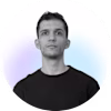 Valerio's avatar