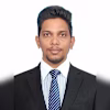 Chengalappan's avatar