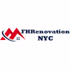 FH Renovation's avatar