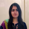 Sadia Jahangir