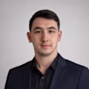 Isfandiyor Djamalutdinov