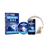 The Memory Wave  Side Effects