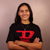 Shruti's avatar