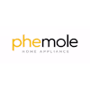 phemole logo