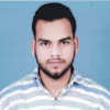 Mohammad  Aadil's avatar
