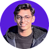 Saksham Chaturvedi