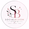 Socialbloom's avatar