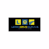 Learn Drive Survive® Driving School