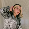 Eva Sofia's avatar