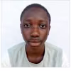 Opeyemi's avatar