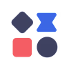 Experiup logo