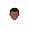 Kousay's avatar
