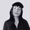 Malika's avatar