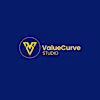 Value's avatar