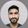 Saurav Halder
