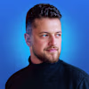 Sergei's avatar