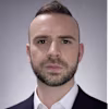 Nick Ingram's avatar