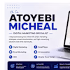 Atoyebi's avatar