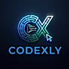 Priyx's avatar
