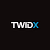 TwidX Inc