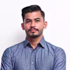 Zahid Iqbal's avatar