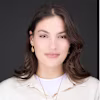 Marina  Romero  avatar
