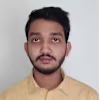 Rohit's avatar