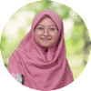 Nurul Mukhlisa