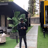 Peter Otieno's avatar