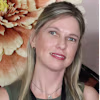 Linda's avatar