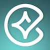 Constella App logo