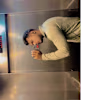 Zachary's avatar