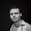 Noé BOUDALIER
