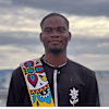 victor ifegwu's avatar