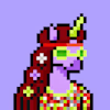Anna  Żołnierowicz's avatar