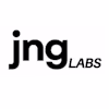 JNG Labs