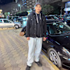 Marwan's avatar