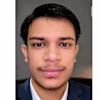 Jivesh's avatar